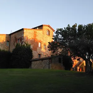  Casa rural Relais Castelbigozzi